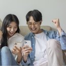 싸다폰 네이버블로그
