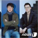 서동길 20 이미지