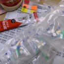 동명당약국 이미지