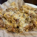 푸라닭 화곡역점 이미지