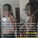 나우휘트니스 네이버블로그