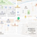 뚱보집 홍성법원점 이미지