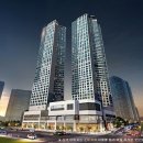 천안아산역 이미지