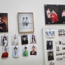 싱글벙글사진관