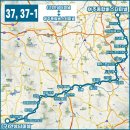 (구)안성터미널 이미지