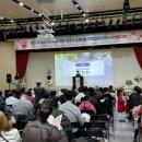 다문화가족지원센터 이미지