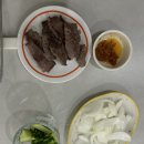 등촌제일유치원 | 더위시작 6월 ☀️💦
