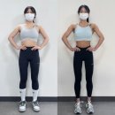 박채은PT센터 | 박채은PT센터 : 선수 PT후기