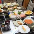 미가수산