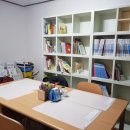 생각이 자라는 체스교실 | 생각이 자라는 독서 논술 공부방