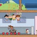 짱구게임 이미지