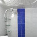 세원한아름 이미지