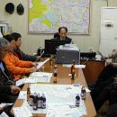 계산1파출소 이미지