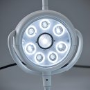 도안엠치과의원 | 이젠 치아 고민은 쌉가능! 내돈내산 엠플란트 후기 조짐