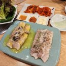 원주족발맛집 이미지