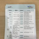 한국건강관리협회 서부지부(1층) 네이버블로그