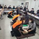 산격2동 행정복지센터 이미지