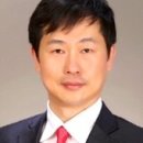 을지관 드림합기도 이미지