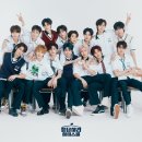 응답하라 이미지