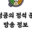 에스에이메디칼 이미지