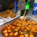 서울민박 | 서울근교 포천 독채펜션 추천 후기 / 솔솔민박🏡 / 가족단위,단체 가능!!