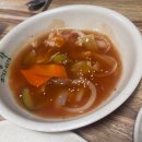 금곡로82번길 5 | [인천 송림동 맛집] 대성각 중화요리 현지인 추천 가성비 미쳤다 내돈내산