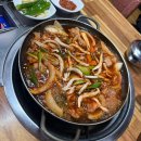 경주집식당 | [경주] 경주 또간집,풍자또간집,경주두루치기, 솔직후기-승진식당