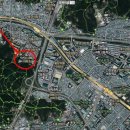 서해종합가스 이미지