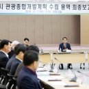 미래관광 이미지