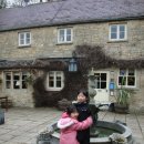 호텔스완(Hotel Swan) 이미지