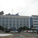 (자)성주개발 이미지