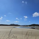 명사십리52 이미지