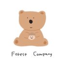 일리컴퍼니 이미지