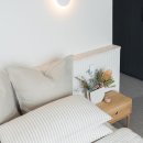 보드란 침구 이미지