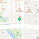 봄안경 죽림점 이미지