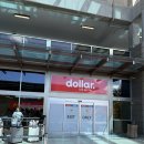 동물원주유소 | 하와이 오하우섬 렌트카 후기(와이키키 주차, 주유비 등)