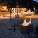 100년한옥 별채 이미지