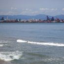 청림운동장 화장실 이미지