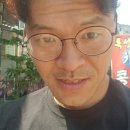 헤어스토리파마잘하는집