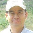 경일주유소 이미지