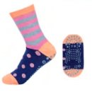 (A+)홈케어 복지용구 이미지