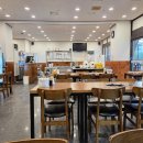 수내꺼먹돼지 | 수내동맛집 점심밥집 추천 바름식당 수내역점