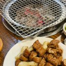 대구 경대맛집 안동막창 대구복현점
