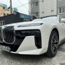 지에스렌트카부산수영지점 네이버블로그