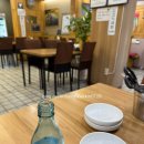 최가설렁탕 이미지