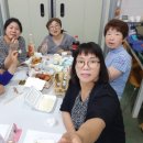 자연 팜 이미지