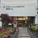 효성해링턴명품세탁 이미지