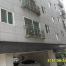 송산포도로150번길 이미지