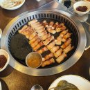 편백육인 이미지