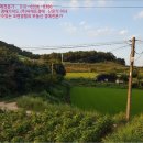 주식회사에프엔지